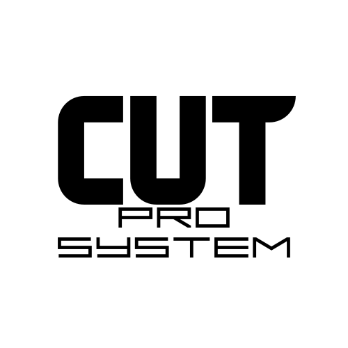 Cutpro Logo